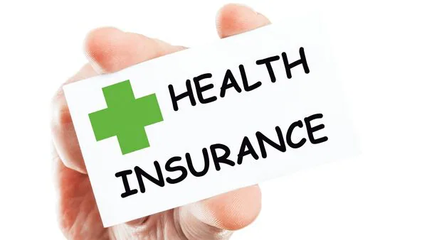 How Much Income Should Go to Health Insurance: A Full Guide