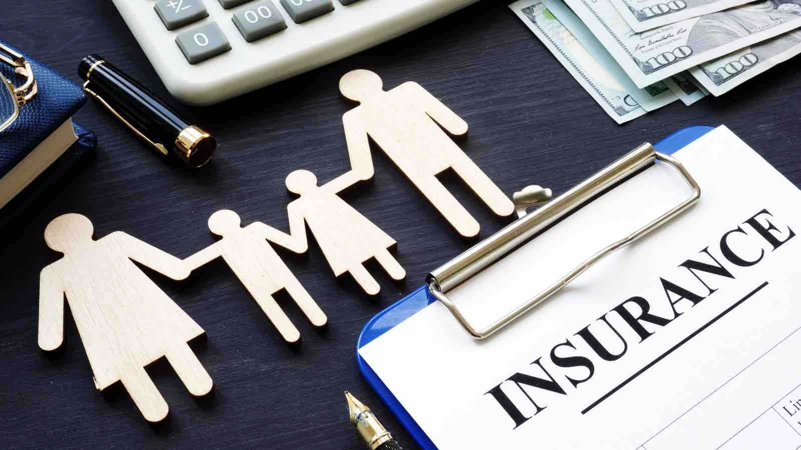 Understanding Life Insurance: An Essential Tool for Financial Planning