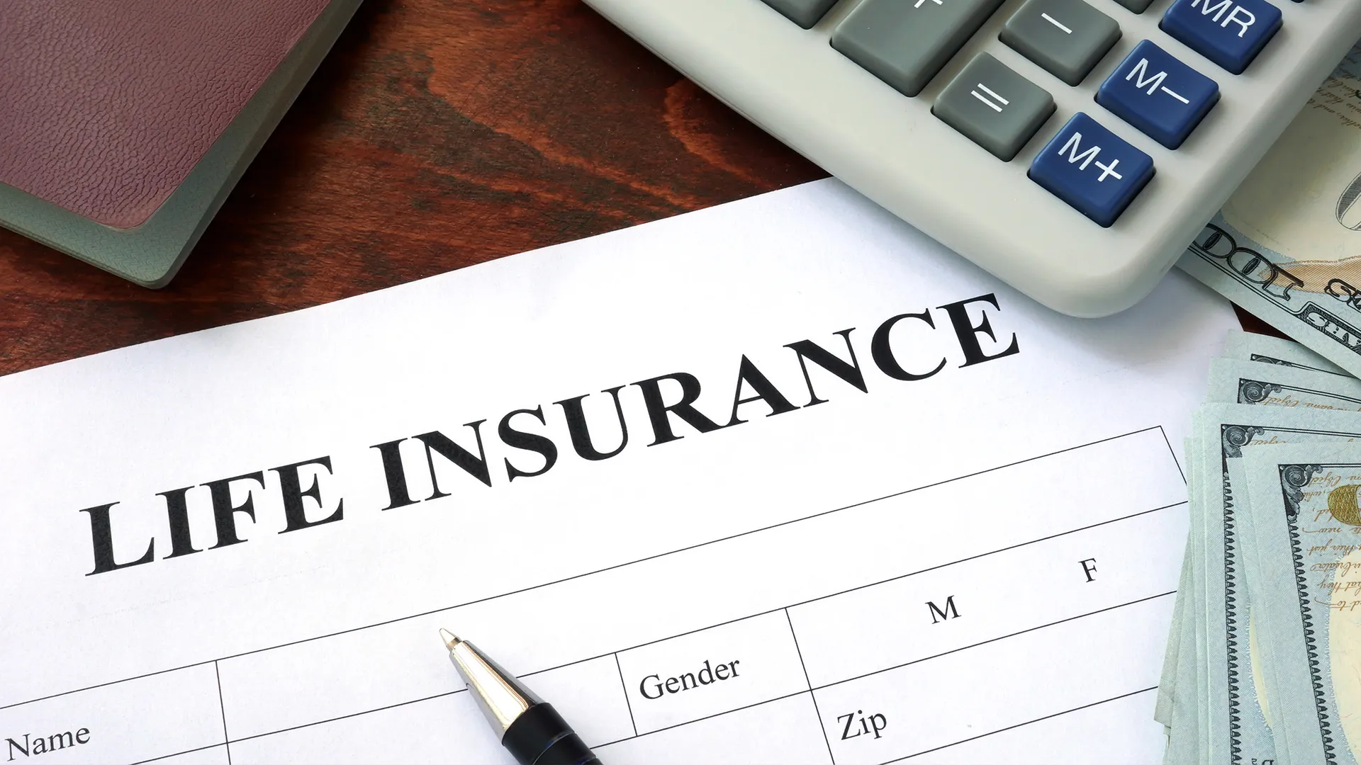 Finding the Best Life Insurance Plan for Your Future in Miami