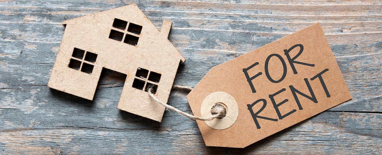 Top Reasons Renters Insurance is Essential for Every Tenant