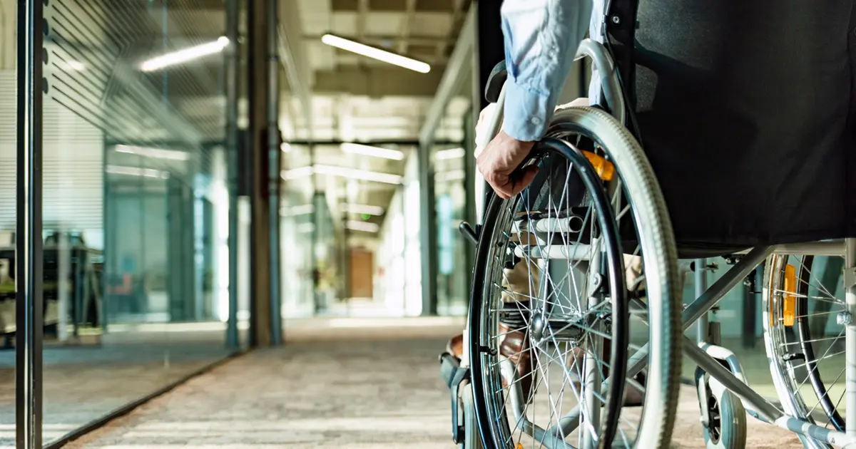 Understanding Long Term Disability Insurance: Benefits and Importance