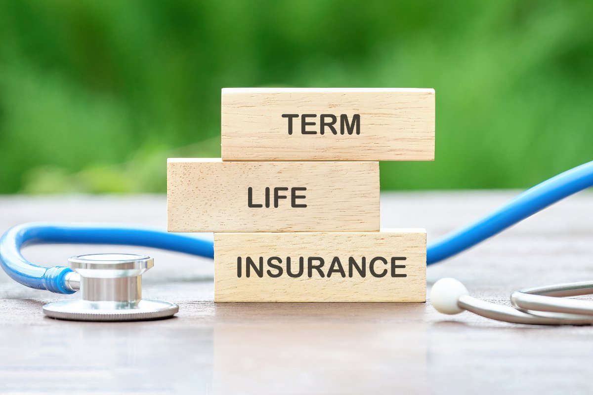 Discover the Best Life Insurance Policies: Your Guide to Smart Coverage Choices