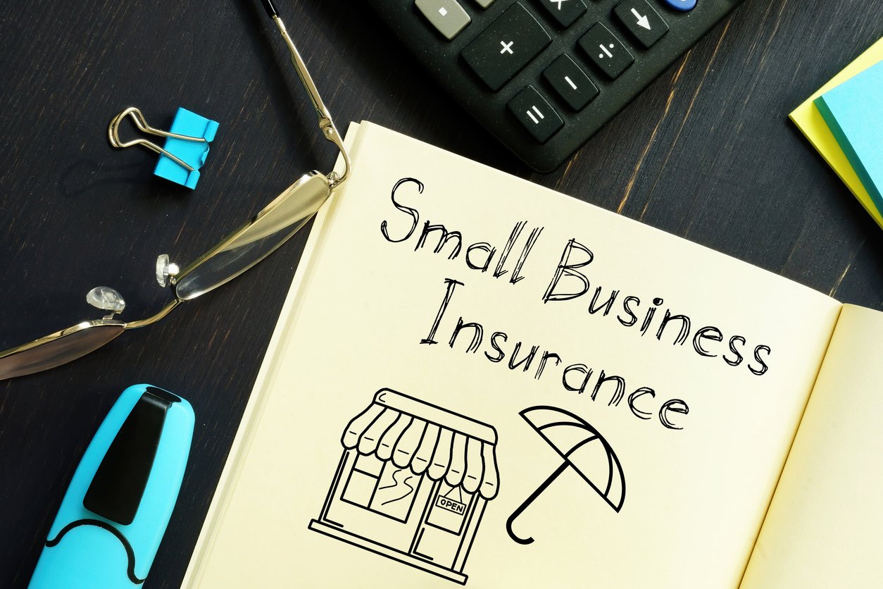 Essential Tips to Obtain the Best Small Business Insurance