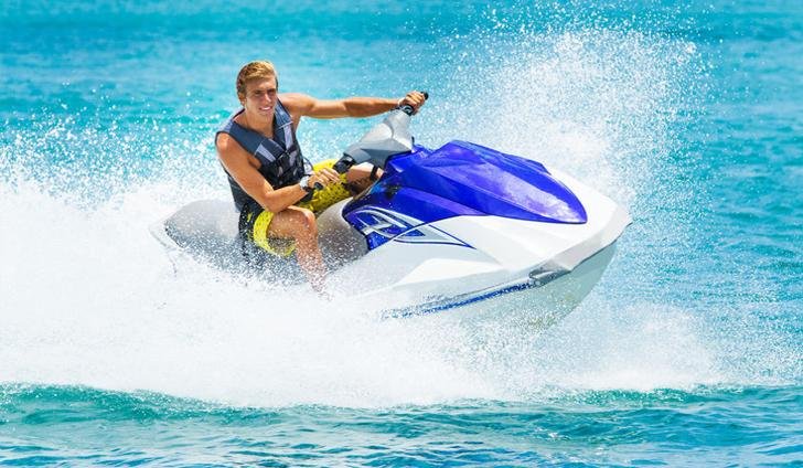 Essential Tips to Find the Best Watercraft Boat Insurance in Florida