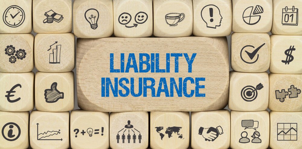 Understanding Liability Insurance: How It Works and Its Major Types