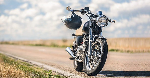 Affordable Motorcycle Insurance: How to Secure Low-Cost EMI Options