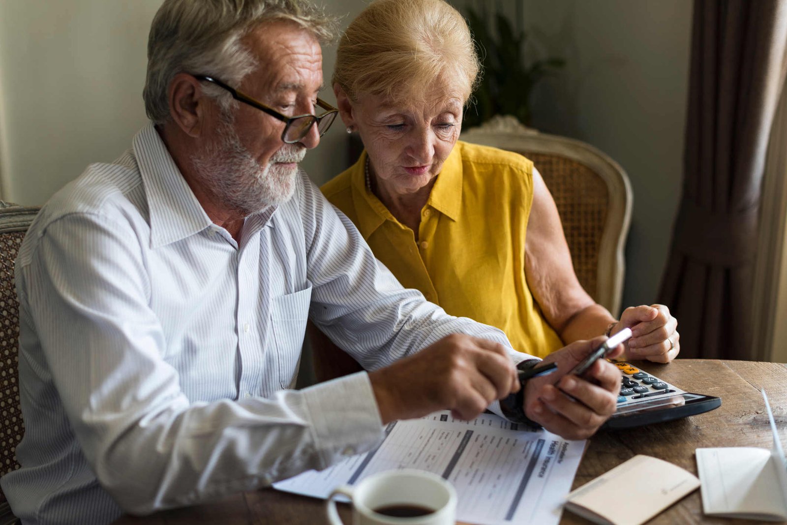 final expense insurance for seniors