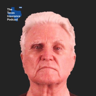 “Doc” Gallagher targeted seniors to surrender their annuities by The Texas Insurance Podcast