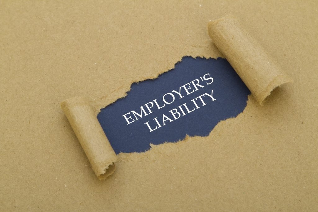 Navigating Employers Liability Insurance: Coverage, Costs, and More