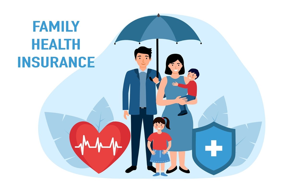 Navigating Family Health Insurance Plans: How to Calculate Your Premium Online