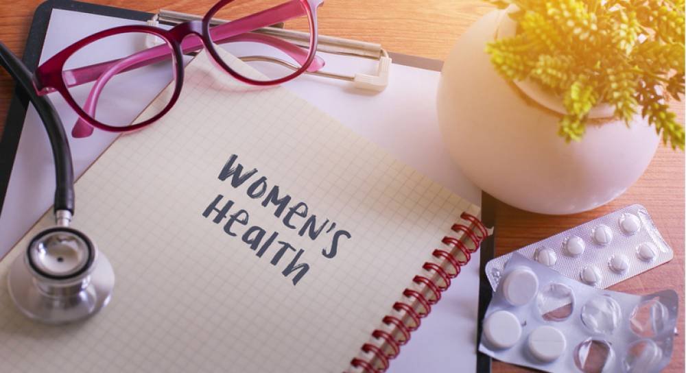 Understanding Premier Women’s Health Accepted Insurance Options