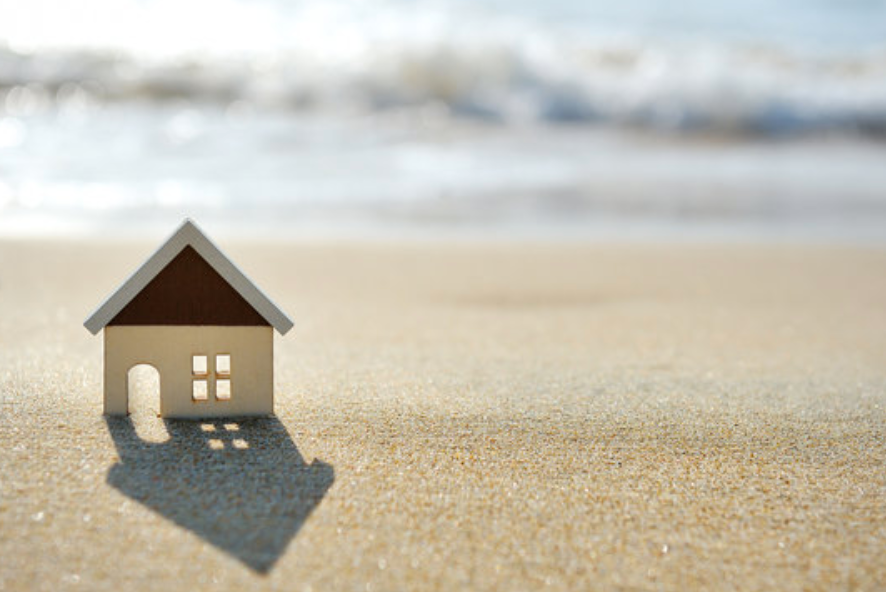 Vacation Home Insurance: Safeguarding Your Home While You Travel