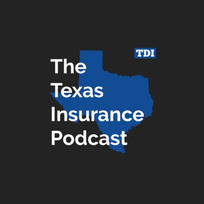 ¿Qué es el seguro contra tormentas y quién lo necesita? by The Texas Insurance Podcast