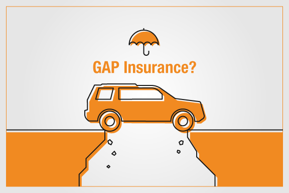 Understanding Gap Insurance in Florida: What You Need to Know