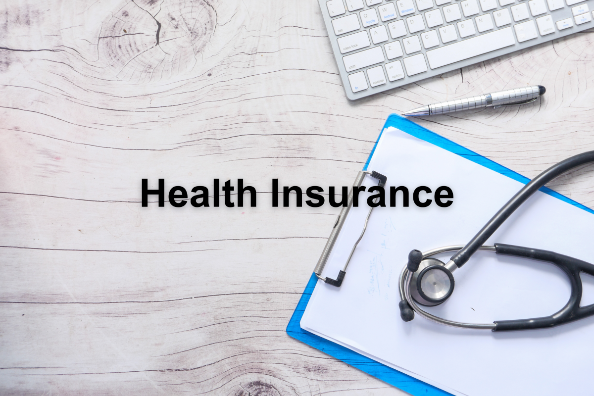 Breaking Down Common Ownership Rules for Health Insurance