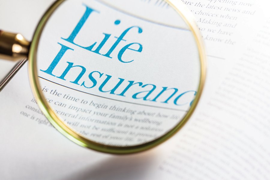 Life Insurance for Grandparents