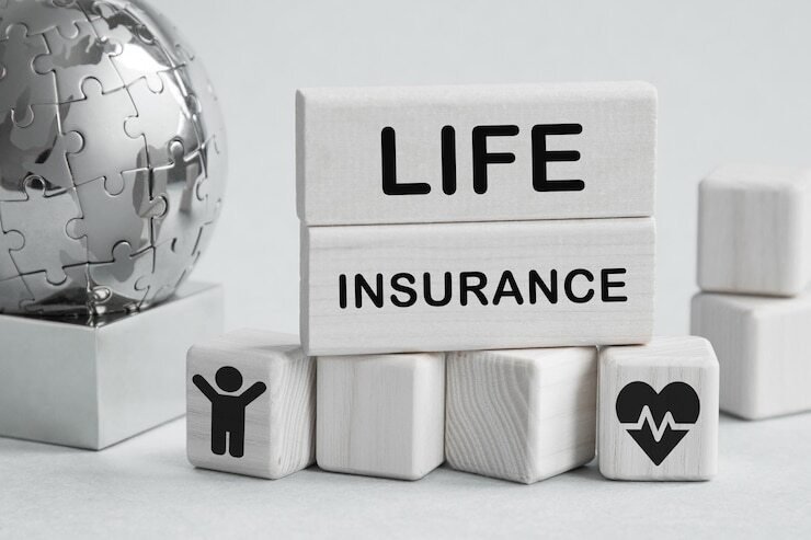 Understanding Provident Mutual Life Insurance: A Comprehensive Guide