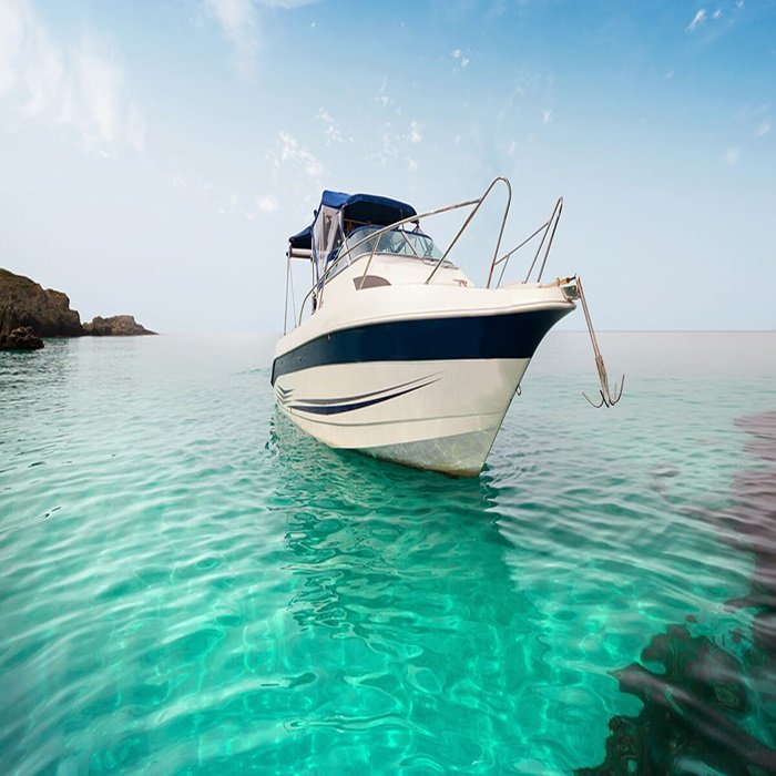 Boat Insurance Florida