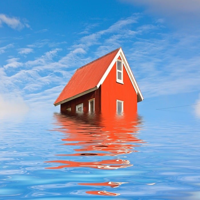 Flood Insurance