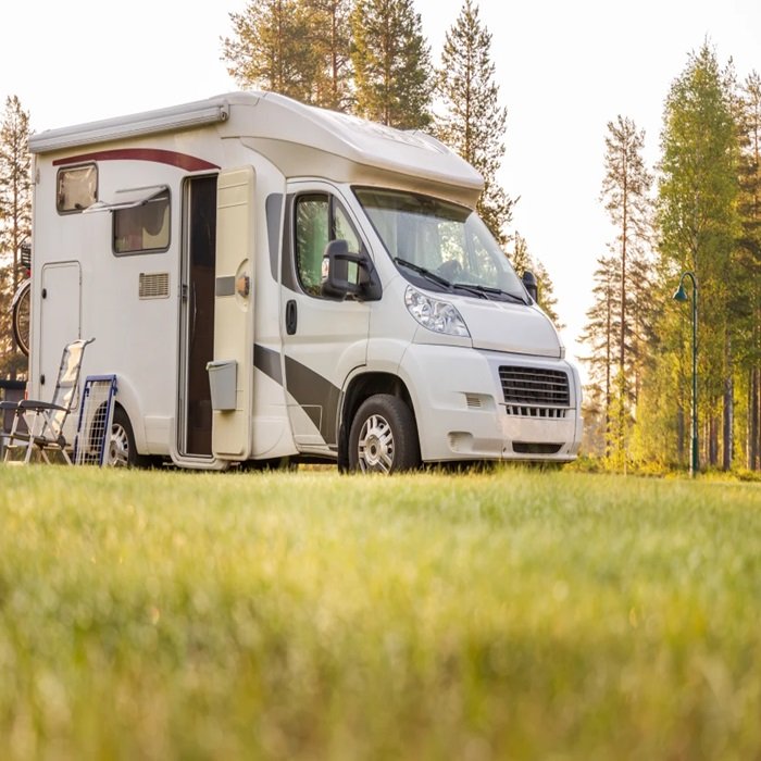 Progressive Recreational Vehicle Insurance | InsuraCareLife