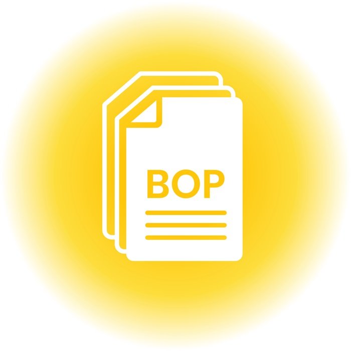 Best Business Owners Policy (BOP) Insurance