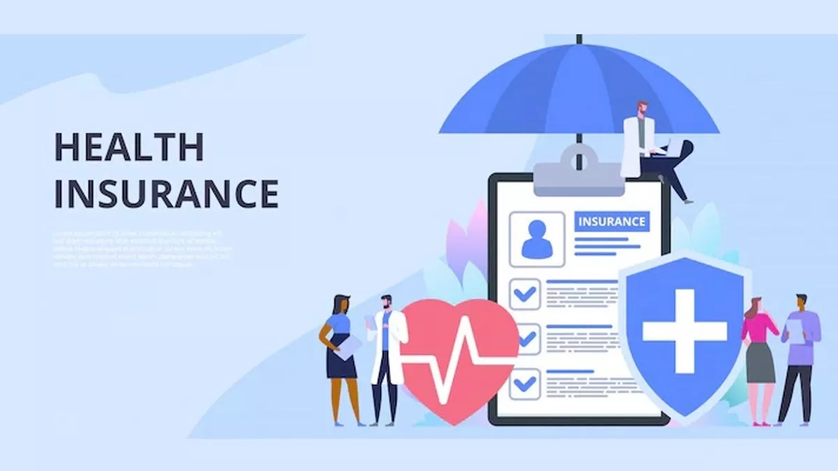 Cheapest Health Insurance Agency | Health Insurance Florida