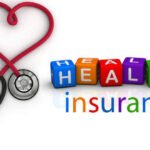 Health Insurance Plans