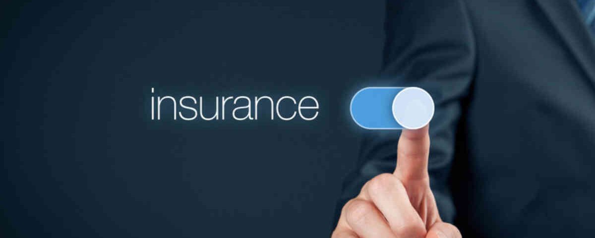 Business Insurance