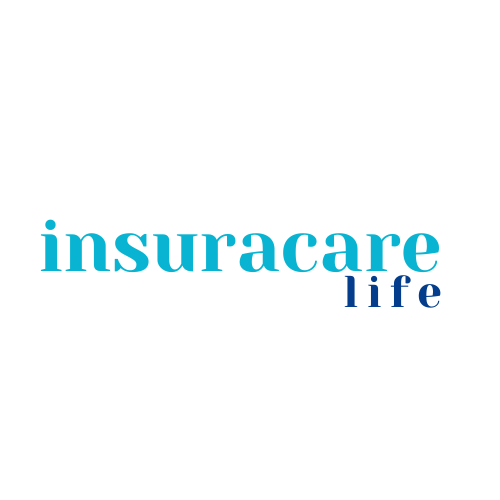 Cheap Insurance Company | Protect Family | Insuracare Life