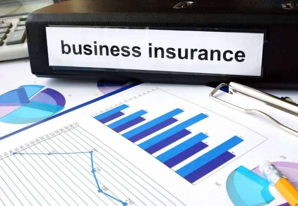 Top Online Business Insurance Options for 2024: A Complete Guide
