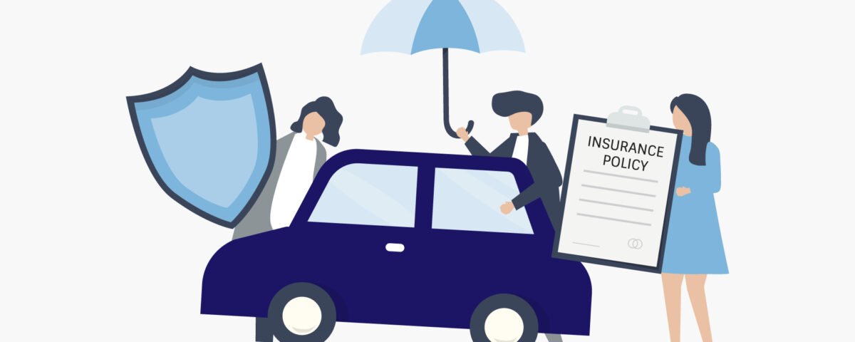 Best Full Coverage Car Insurance in California