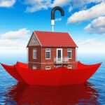 Understanding Flood Insurance in Florida: What You Need to Know