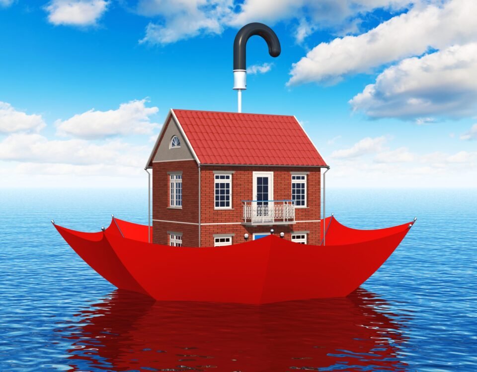 Understanding Flood Insurance in Florida: What You Need to Know