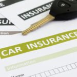 Car Insurance Without a Driver's License