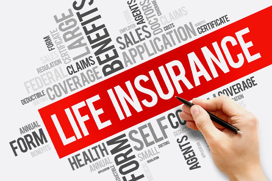 Comparing Geico Insurance Company And InsuracareLife In USA