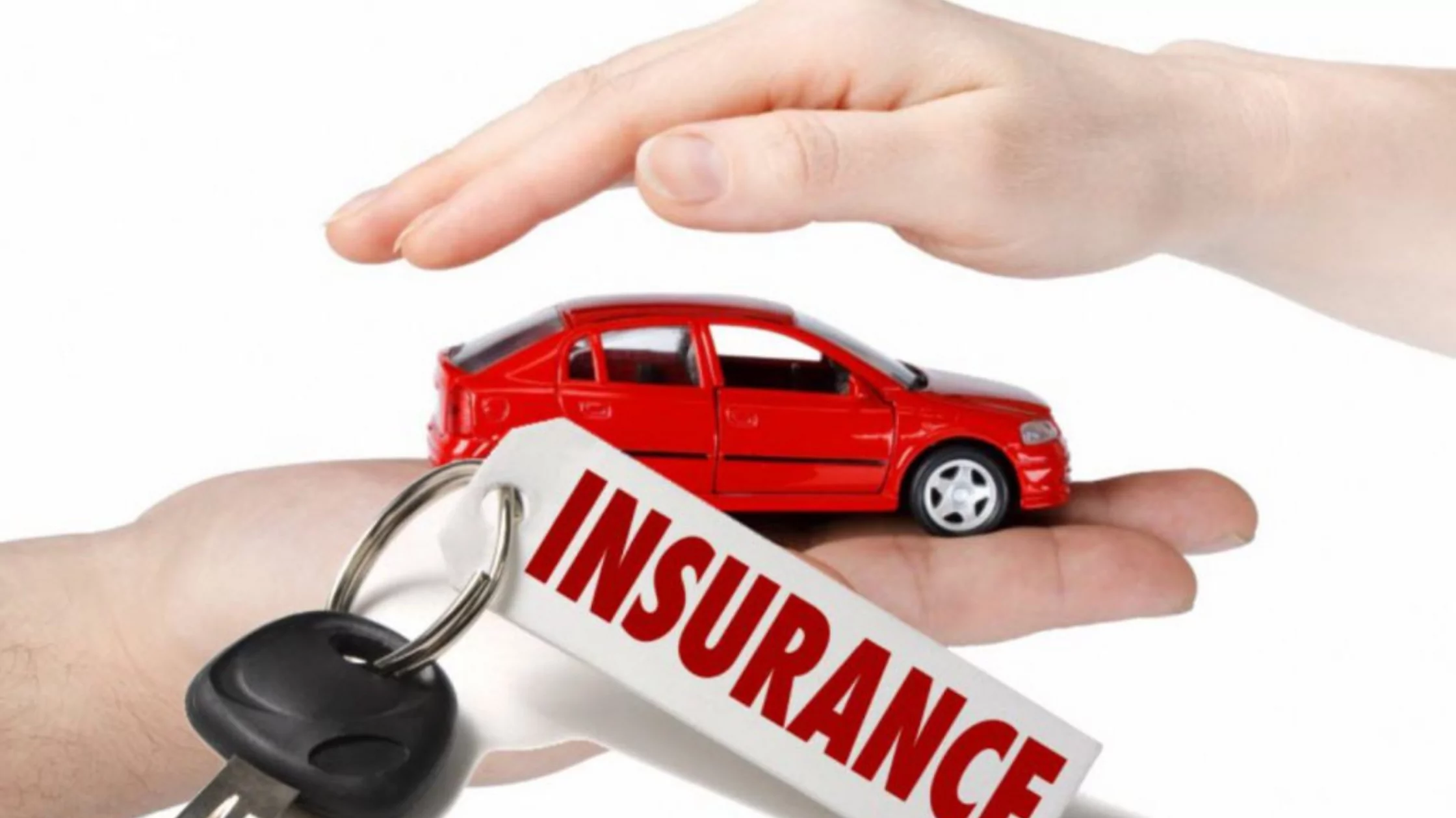 Cheap Vehicle Insurance Online