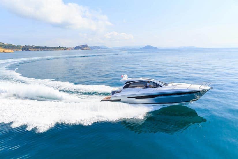 Boat Insurance florida