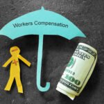 workers compensation insurance texas