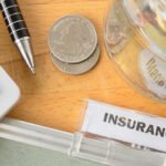 general liability insurance for a business