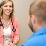 physician assistant health insurance