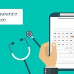 Marketplace Health Insurance