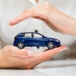 Vehicle Insurance Quote