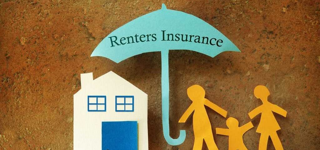 Renters Insurance for Apartments