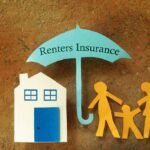 Renters Insurance for Apartments