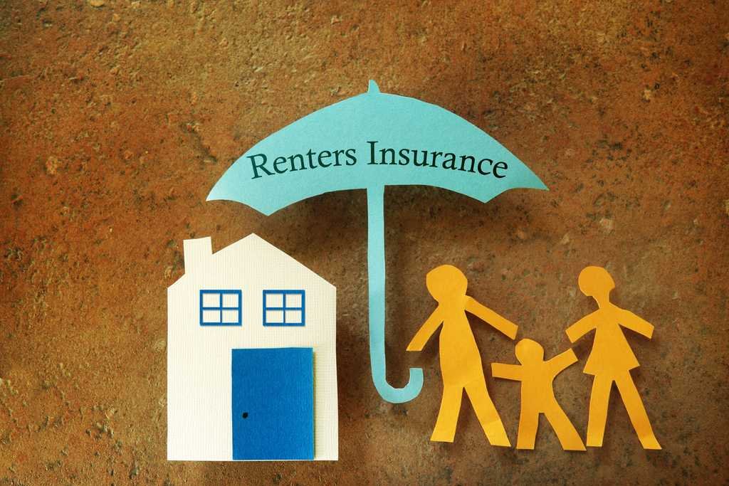 Know The Renters Insurance For Apartments In San Francisco