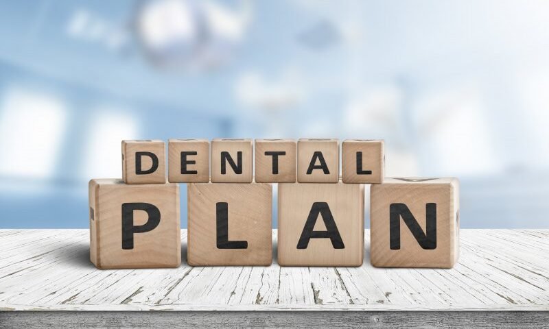 Dental Insurance