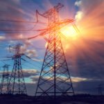 Cyberattacks on US utilities have increased by 70% this year, research firm says