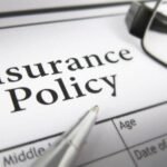 insurance plan