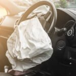 NHTSA reports 28th death from Takata airbag inflator since 2009