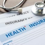 health insurance plan